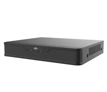 Uniview XVR301-16G3 16 Chanel 1 SATA XVR Uniview XVR301-16G3 16 Chanel 1 SATA XVR