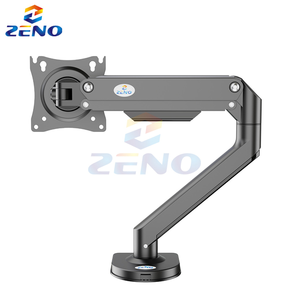 Zeno M8/B 17-32 Inch Single Monitor Stand price in bd | CSI