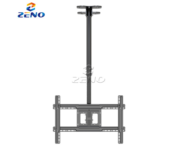 ZENO T750 Ceiling Mounted Tv Brackets