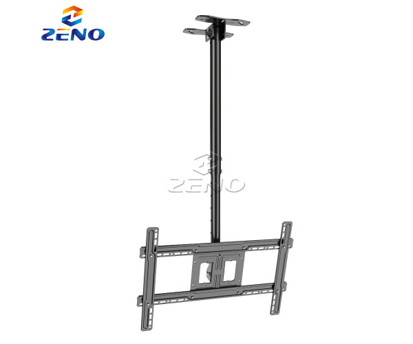 ZENO T750 Ceiling Mounted Tv Brackets