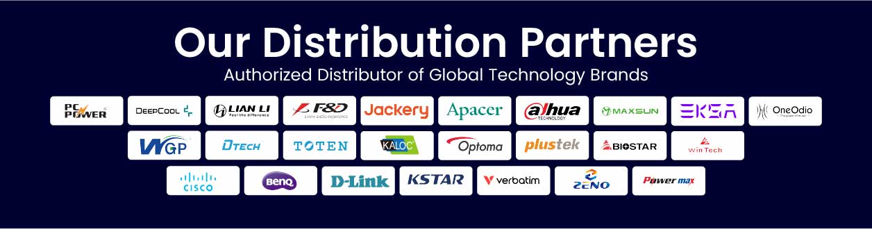Distribution prominent banner-image
