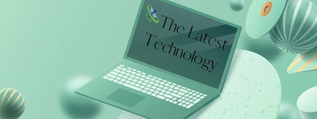 The Latest Technology: Find the Newest Computer Components Available in Bangladesh