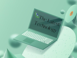 The Latest Technology: Find the Newest Computer Components Available in Bangladesh