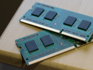 Understanding RAM: Why More Memory Can Speed Up Your Computer