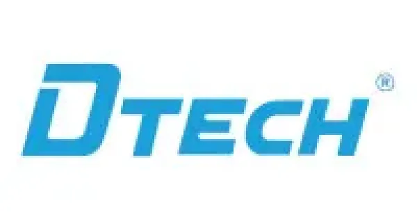 DTECH Authorized Distributor in Bangladesh – CSI