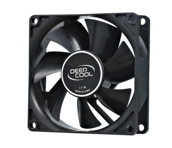 Deepcool XFAN 80 Case Cooling Fan