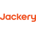 Jackery