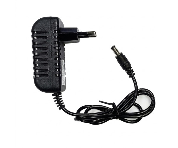 PC Power 12V 2A Power Adapter