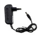 PC Power 12V 2A Power Adapter