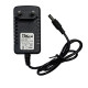 PC Power 12V 2A Power Adapter