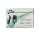 PC Power 12V 2A Power Adapter