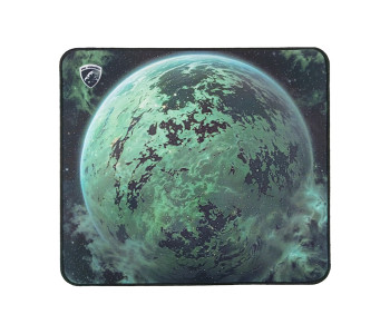 PC Power Earth Design Mouse Pad 