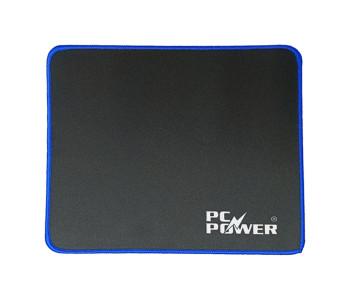 PC Power F2 Locked Mouse Pad 