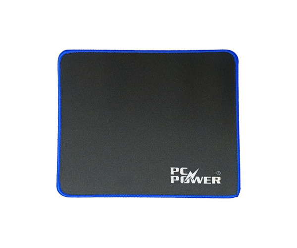 PC Power F2 Locked Mouse Pad 