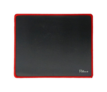 PC Power H-1 Locked Mouse Pad 