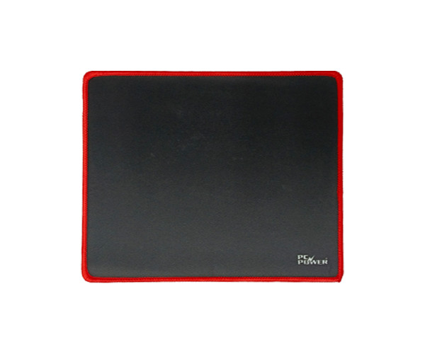 PC Power H-1 Locked Mouse Pad 