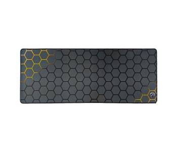 PC Power Star Seller Design Mouse Pad 