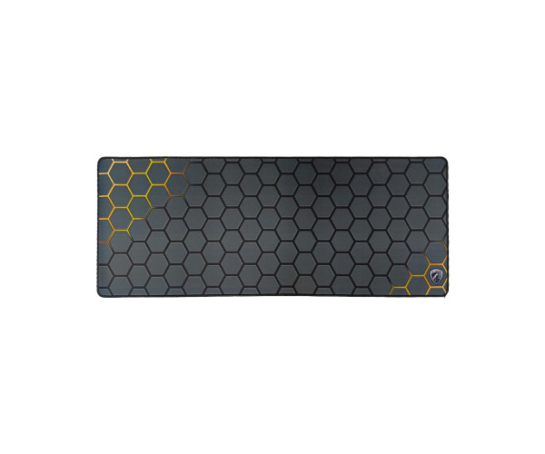PC Power Star Seller Design Mouse Pad 