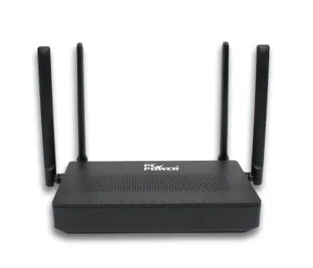 PC Power PCP-XP8421C Gigabit Router PC Power PCP-XP8421C Gigabit Router