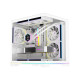 PC Power Darkion Infinity WH Gaming Casing