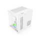 PC Power ICEBOX X2 WH Gaming Casing