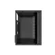 PC Power Pro Box V7 BK Desktop Casing with Power Supply