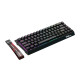 PC Power K63 HE RGB Hall Effect Keyboard 
