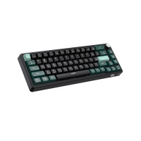 Keyboard-image