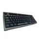 PC POWER K98 BK Gaming RGB Mechanical Keyboard