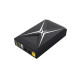 PC Power DCP018 10400mAh Mini DC UPS