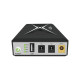 PC Power DCP018 10400mAh Mini DC UPS