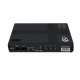 PC Power PCMU1018C 10400mAh Mini DC UPS