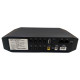 PC Power PCMU32000 32000mAh Mini DC UPS