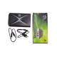 PC Power DCP018 10400mAh Mini DC UPS