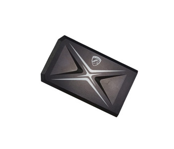 PC Power DCP018 10400mAh Mini DC UPS
