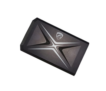 PC Power DCP018 10400mAh Mini DC UPS