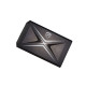 PC Power DCP018 10400mAh Mini DC UPS