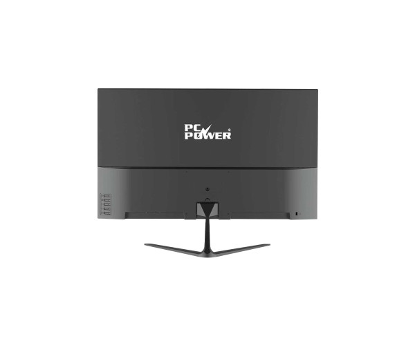 PC Power PCG24F144BK 23.8 Inch FHD 144Hz Gaming Monitor