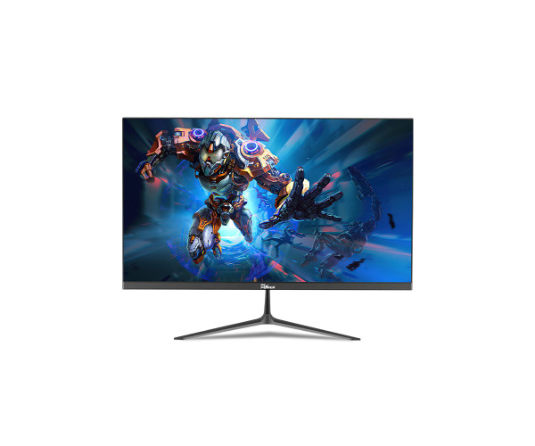 PC Power PCG24F144BK 23.8 Inch FHD 144Hz Gaming Monitor