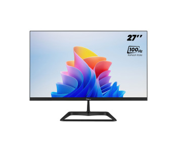 PC Power PCG27F100D 27 Inch FHD 100Hz IPS Monitor