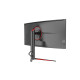 PC Power PCG34B165WQC 34 Inch Curved Monitor