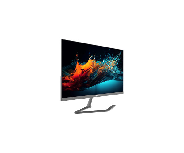 PC Power PCGM22UB 21.5 inch IPS FHD 100Hz Borderless Monitor