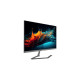 PC Power PCGM22UB 21.5 inch IPS FHD 100Hz Borderless Monitor