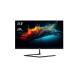 PC Power PCGM22UB 21.5 inch IPS FHD 100Hz Borderless Monitor