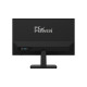 PC Power PCGMX22F120B 21.45 Inch 120Hz IPS Gaming Monitor