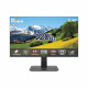 PC Power PCGMX22F120B 21.45 Inch 120Hz IPS Gaming Monitor