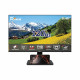PC Power PCGMX22F120B 21.45 Inch 120Hz IPS Gaming Monitor