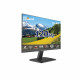 PC Power PCGMX22F120B 21.45 Inch 120Hz IPS Gaming Monitor