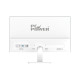 PC Power PCGMX22F120W 21.45 Inch 120Hz IPS Gaming Monitor