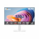 PC Power PCGMX22F120W 21.45 Inch 120Hz IPS Gaming Monitor